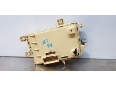 Recambio de caja reles / fusibles para kia carens ( ) concept referencia OEM IAM 91950A4510   2