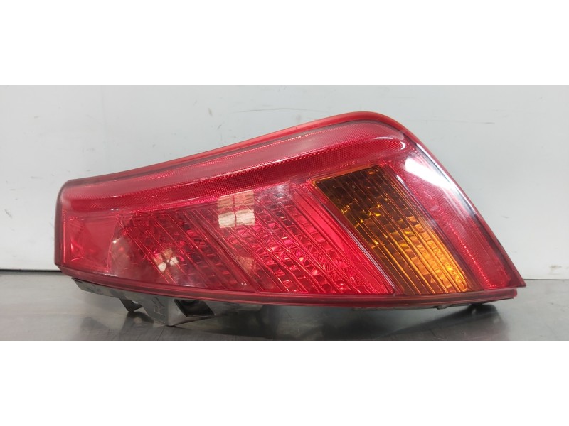 Recambio de piloto trasero derecho para nissan murano (z50) básico referencia OEM IAM 26554CB000   Recambio de piloto trasero derecho para nissan murano (z50) básico referencia OEM IAM 26554CB000