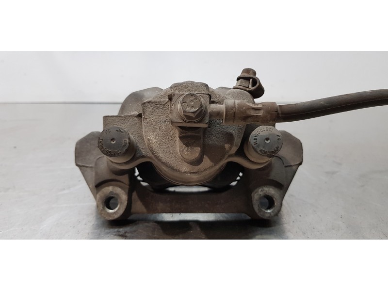 Recambio de pinza freno delantera derecha para bmw mini (r50,r53) cooper referencia OEM IAM 34116768458   Recambio de pinza freno delantera derecha para bmw mini (r50,r53) cooper referencia OEM IAM 34116768458