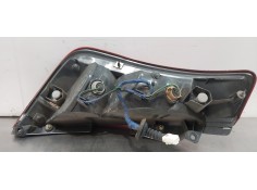Recambio de piloto trasero derecho para nissan murano (z50) básico referencia OEM IAM 26554CB000   2