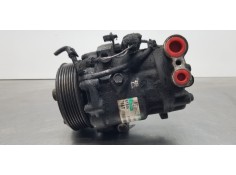 Recambio de compresor aire acondicionado para alfa romeo mito (145) junior referencia OEM IAM 51803075 04262311962