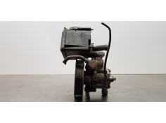 Recambio de bomba direccion para mercedes clase cls (w219) 350 (219.356) referencia OEM IAM 044669101  