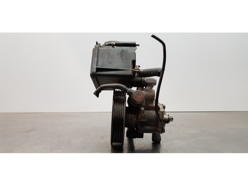 Recambio de bomba direccion para mercedes clase cls (w219) 350 (219.356) referencia OEM IAM 044669101  