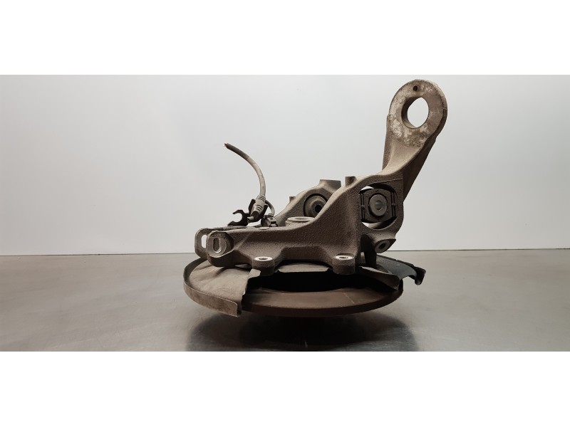 Recambio de mangueta trasera derecha para audi a5 coupe (8t) 2.7 tdi referencia OEM IAM 8K0505432AP   Recambio de mangueta trasera derecha para audi a5 coupe (8t) 2.7 tdi referencia OEM IAM 8K0505432AP