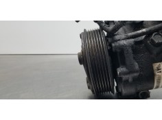 Recambio de compresor aire acondicionado para alfa romeo mito (145) junior referencia OEM IAM 51803075 04262311962  2
