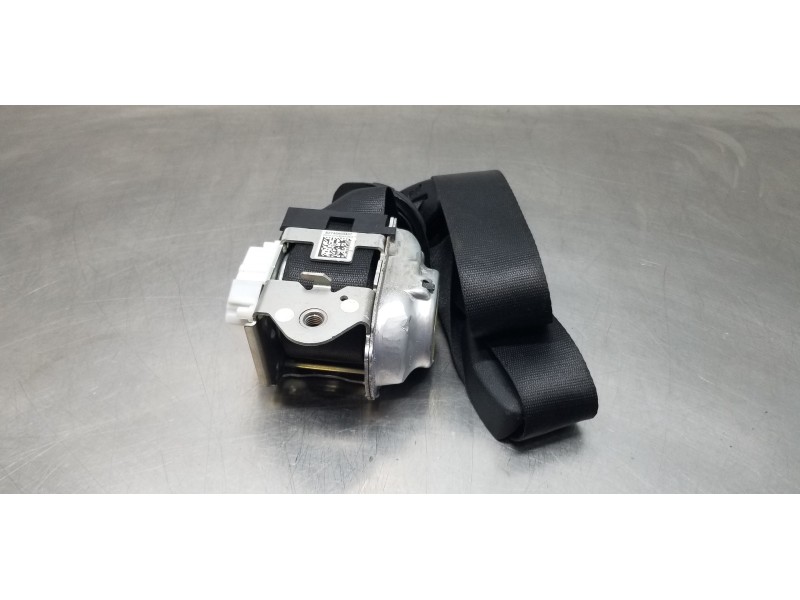 Recambio de kit airbag para bmw serie x3 (g01) xdrive20d referencia OEM IAM 51457937294 32306998878, 72129363843