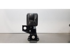 Recambio de palanca cambio para citroen jumper caja cerrada (1) 27 m d ntz. 1000 referencia OEM IAM 1607403280  