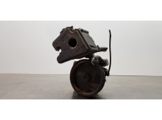 Recambio de bomba direccion para mercedes clase cls (w219) 350 (219.356) referencia OEM IAM 044669101   2