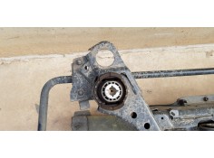 Recambio de puente trasero para volvo xc60 r design awd referencia OEM IAM 32221609   2