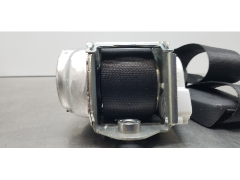 Recambio de kit airbag para bmw serie x3 (g01) xdrive20d referencia OEM IAM 51457937294 32306998878, 72129363843