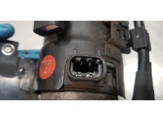 Recambio de soporte filtro gasoil para kia carens ( ) business referencia OEM IAM 31970A4980   2