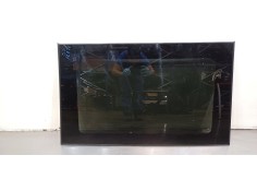 Recambio de techo para mercedes clase glk (w204) glk glk 320 cdi 4-matic (204.983) referencia OEM IAM A2047800121  