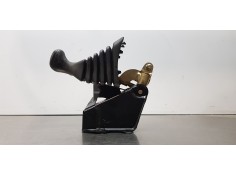 Recambio de palanca cambio para citroen jumper caja cerrada (1) 27 m d ntz. 1000 referencia OEM IAM 1607403280   2