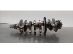 Recambio de cigueñal para mitsubishi outlander (cw0) challenge 4wd referencia OEM IAM MN982369