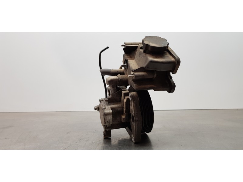 Recambio de bomba direccion para mercedes clase cls (w219) 350 (219.356) referencia OEM IAM 044669101  