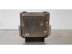 Recambio de centralita motor uce para kia carens ( ) concept referencia OEM IAM 391502A525   2