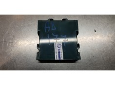 Recambio de modulo electronico para toyota rav 4 plug-in hybrid advance referencia OEM IAM 8934042090 1881005441  2