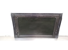 Recambio de techo para mercedes clase glk (w204) glk glk 320 cdi 4-matic (204.983) referencia OEM IAM A2047800121   2