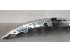 Recambio de rejilla delantera para nissan murano (z50) básico referencia OEM IAM 62310CA000   2