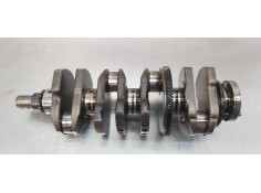 Recambio de cigueñal para mitsubishi outlander (cw0) challenge 4wd referencia OEM IAM MN982369   2