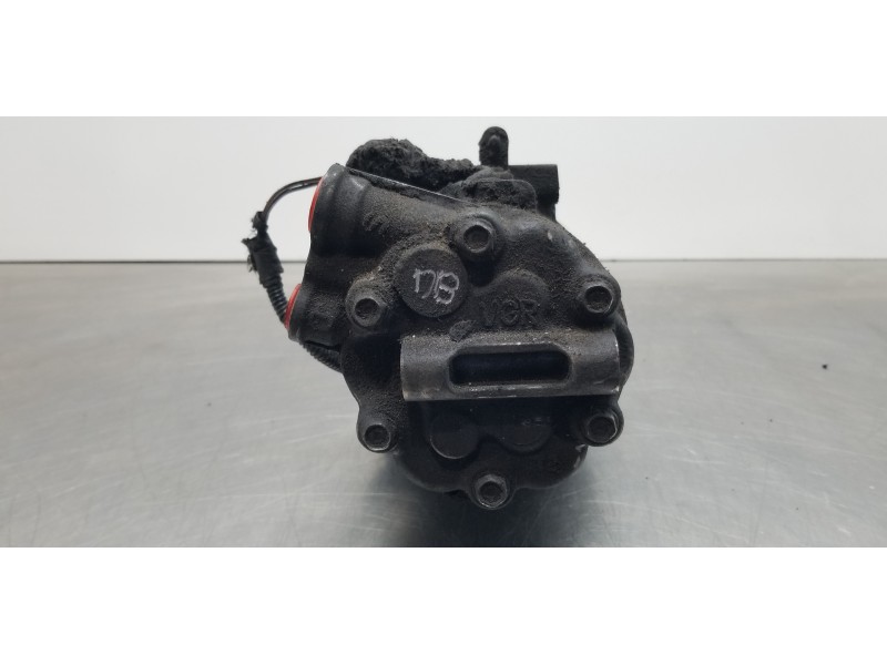 Recambio de compresor aire acondicionado para alfa romeo mito (145) junior referencia OEM IAM 51803075 04262311962  Recambio de compresor aire acondicionado para alfa romeo mito (145) junior referencia OEM IAM 51803075 04262311962