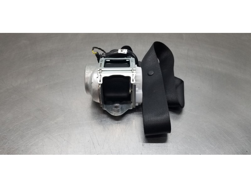 Recambio de kit airbag para bmw serie x3 (g01) xdrive20d referencia OEM IAM 51457937294 32306998878, 72129363843