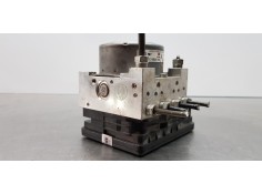 Recambio de abs para mitsubishi outlander (gf0) motion 2wd referencia OEM IAM 4670B231 06210234754 