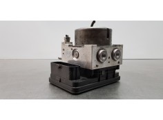 Recambio de abs para mitsubishi outlander (gf0) motion 2wd referencia OEM IAM 4670B231 06210234754  2