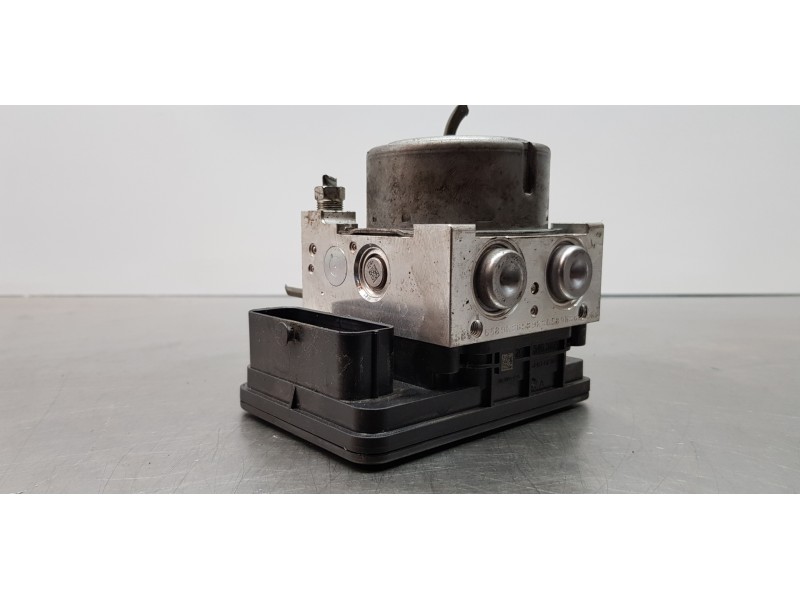 Recambio de abs para mitsubishi outlander (gf0) motion 2wd referencia OEM IAM 4670B231 06210234754 