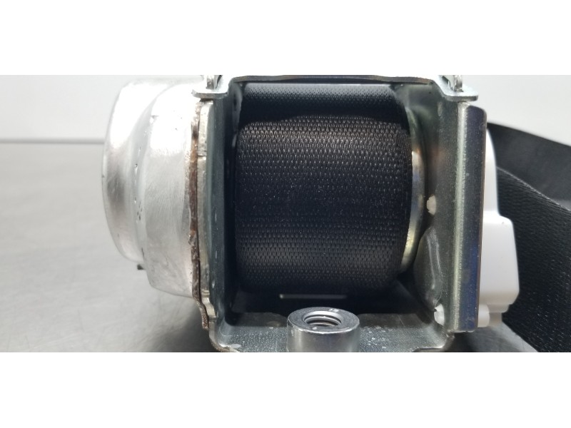 Recambio de kit airbag para bmw serie x3 (g01) xdrive20d referencia OEM IAM 51457937294 32306998878, 72129363843