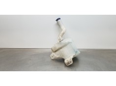 Recambio de deposito limpia para alfa romeo mito (145) junior referencia OEM IAM 50512921 430036418