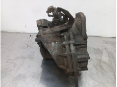Recambio de caja cambios para opel vectra c berlina comfort referencia OEM IAM 55350430   2