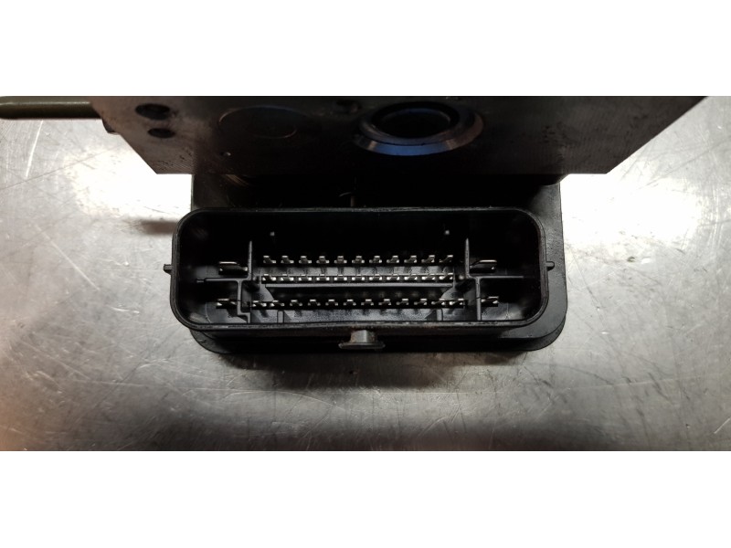 Recambio de abs para mitsubishi outlander (gf0) motion 2wd referencia OEM IAM 4670B231 06210234754 