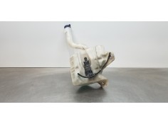 Recambio de deposito limpia para alfa romeo mito (145) junior referencia OEM IAM 50512921 430036418  2