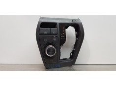 Recambio de mando multifuncion para toyota rav 4 plug-in hybrid advance referencia OEM IAM 8401042210  
