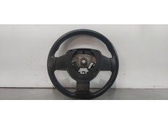 Recambio de volante para nissan murano (z50) básico referencia OEM IAM 48430CA202   2