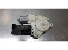 Recambio de motor elevalunas delantero derecho para peugeot 407 premium referencia OEM IAM 9663036580   2