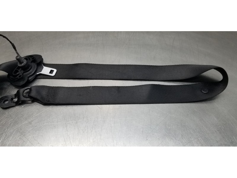 Recambio de kit airbag para bmw serie x3 (g01) xdrive20d referencia OEM IAM 51457937294 32306998878, 72129363843