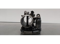 Recambio de caja mariposa para mitsubishi outlander (cw0) challenge 4wd referencia OEM IAM 9687888280