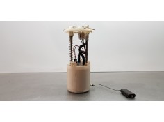 Recambio de aforador para mitsubishi outlander (gf0) motion 2wd referencia OEM IAM 1760A473 1760A466  2