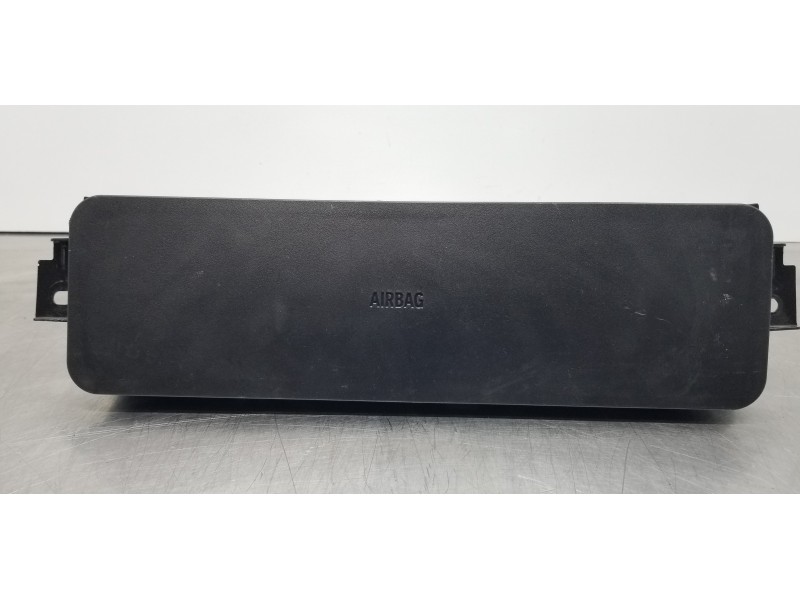 Recambio de kit airbag para bmw serie x3 (g01) xdrive20d referencia OEM IAM 51457937294 32306998878, 72129363843