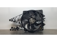 Recambio de electroventilador para alfa romeo mito (145) junior referencia OEM IAM 50548819 871300600