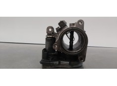 Recambio de caja mariposa para mitsubishi outlander (cw0) challenge 4wd referencia OEM IAM 9687888280   2