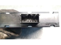 Recambio de modulo electronico para bmw x1 (e84) sdrive 18d referencia OEM IAM 8ES00947921   2