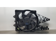Recambio de electroventilador para alfa romeo mito (145) junior referencia OEM IAM 50548819 871300600  2