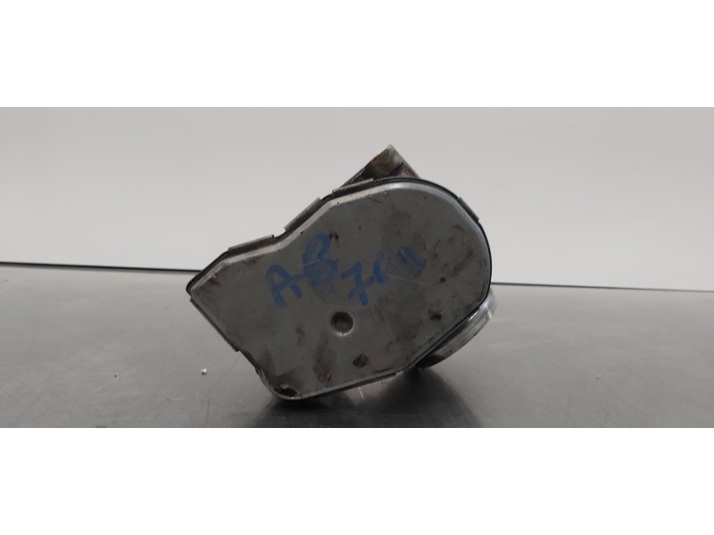 Recambio de caja mariposa para mitsubishi outlander (cw0) challenge 4wd referencia OEM IAM 9687888280   Recambio de caja mariposa para mitsubishi outlander (cw0) challenge 4wd referencia OEM IAM 9687888280