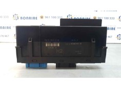Recambio de modulo electronico para bmw x1 (e84) sdrive 18d referencia OEM IAM 61359286785  