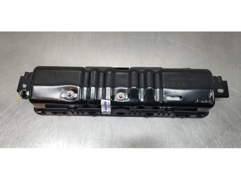 Recambio de kit airbag para bmw serie x3 (g01) xdrive20d referencia OEM IAM 51457937294 32306998878, 72129363843