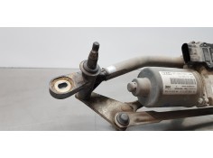 Recambio de motor limpia delantero para audi a5 coupe (8t) 2.7 tdi referencia OEM IAM 8T1955023E 8T1955119C  2