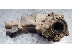 Recambio de caja transfer para mitsubishi outlander (cw0) challenge 4wd referencia OEM IAM 3200A140
